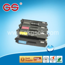 Login alibaba TN 310 320 340 370 Toner drum for Brother